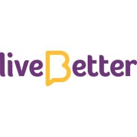 Firmenlogo