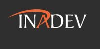 Firmenlogo