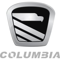 Firmenlogo