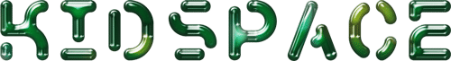 Firmenlogo
