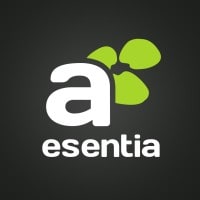 Firmenlogo