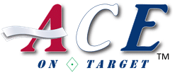 Firmenlogo
