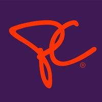 Firmenlogo
