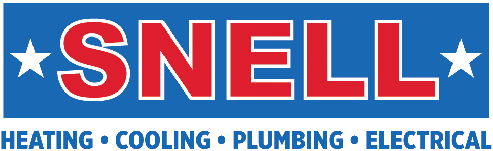 Firmenlogo