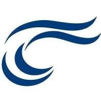 Firmenlogo