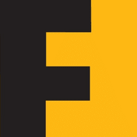 Firmenlogo