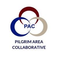 Firmenlogo