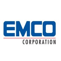 Firmenlogo
