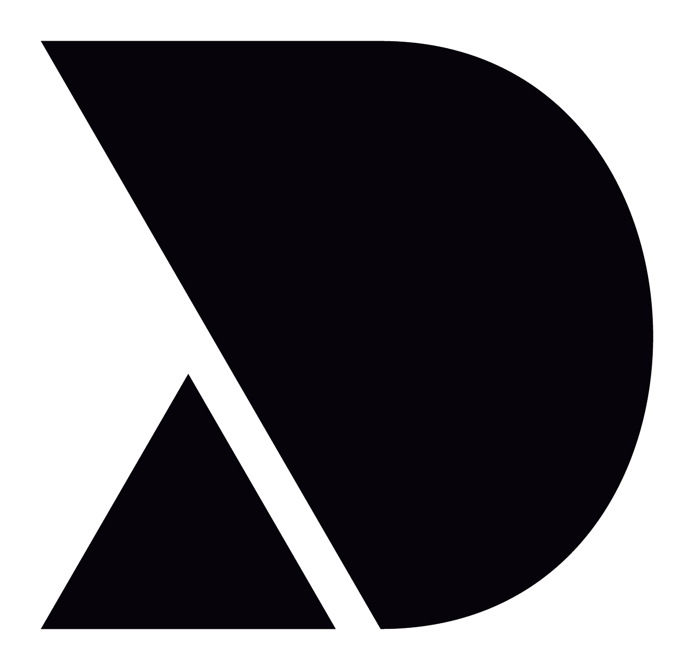 Firmenlogo
