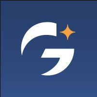 Firmenlogo