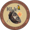 Firmenlogo