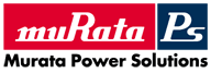 Firmenlogo