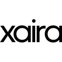 Firmenlogo