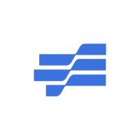 Firmenlogo