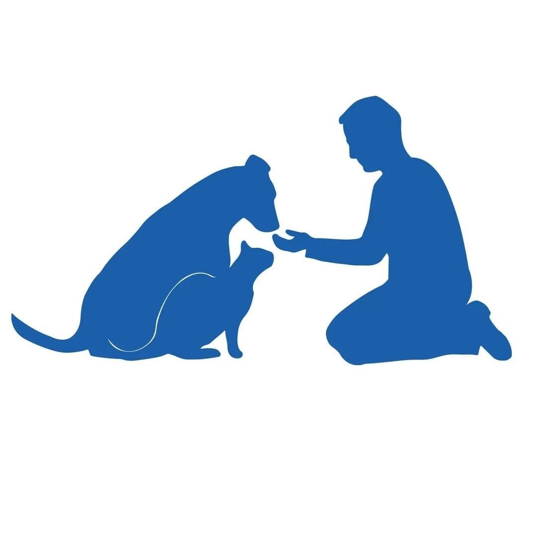 Firmenlogo