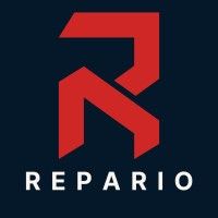 Firmenlogo