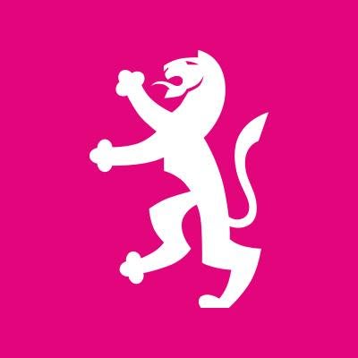 Firmenlogo