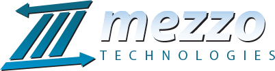 Firmenlogo