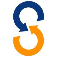 Firmenlogo