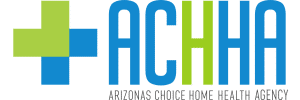 Firmenlogo