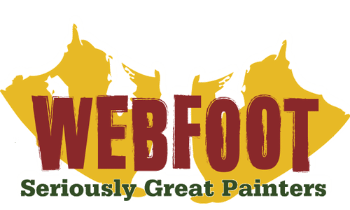Firmenlogo