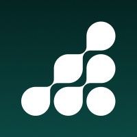 Firmenlogo