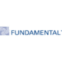 Firmenlogo