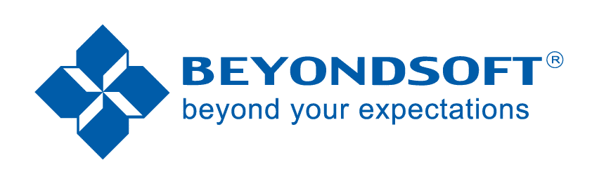 Firmenlogo