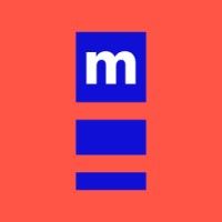 Firmenlogo