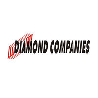 Firmenlogo