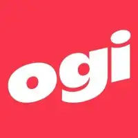 Firmenlogo