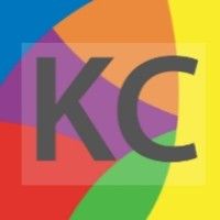 Firmenlogo