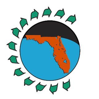 Firmenlogo