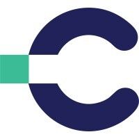 Firmenlogo