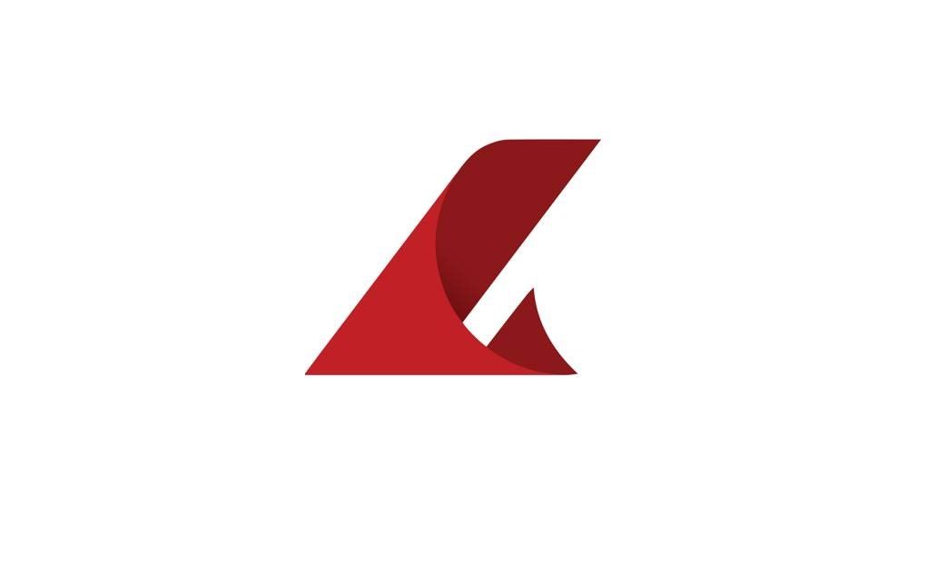Firmenlogo
