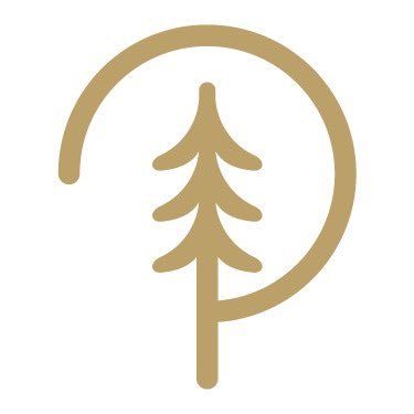 Firmenlogo