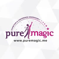 Firmenlogo