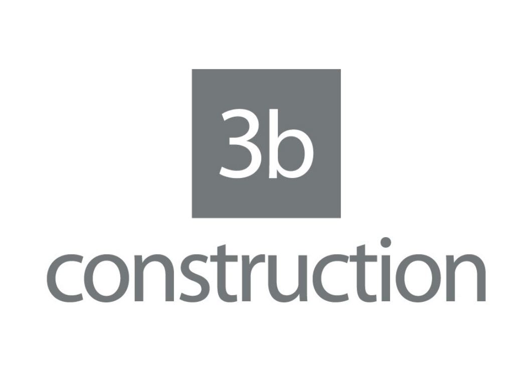 Firmenlogo