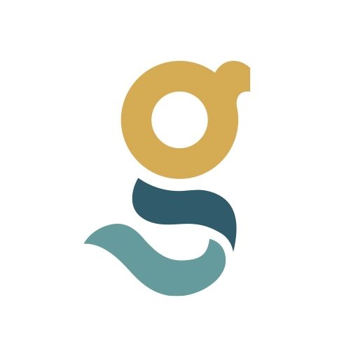 Firmenlogo