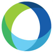 Firmenlogo