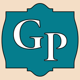Firmenlogo