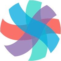 Firmenlogo