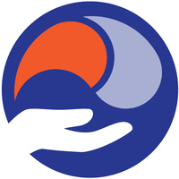 Firmenlogo
