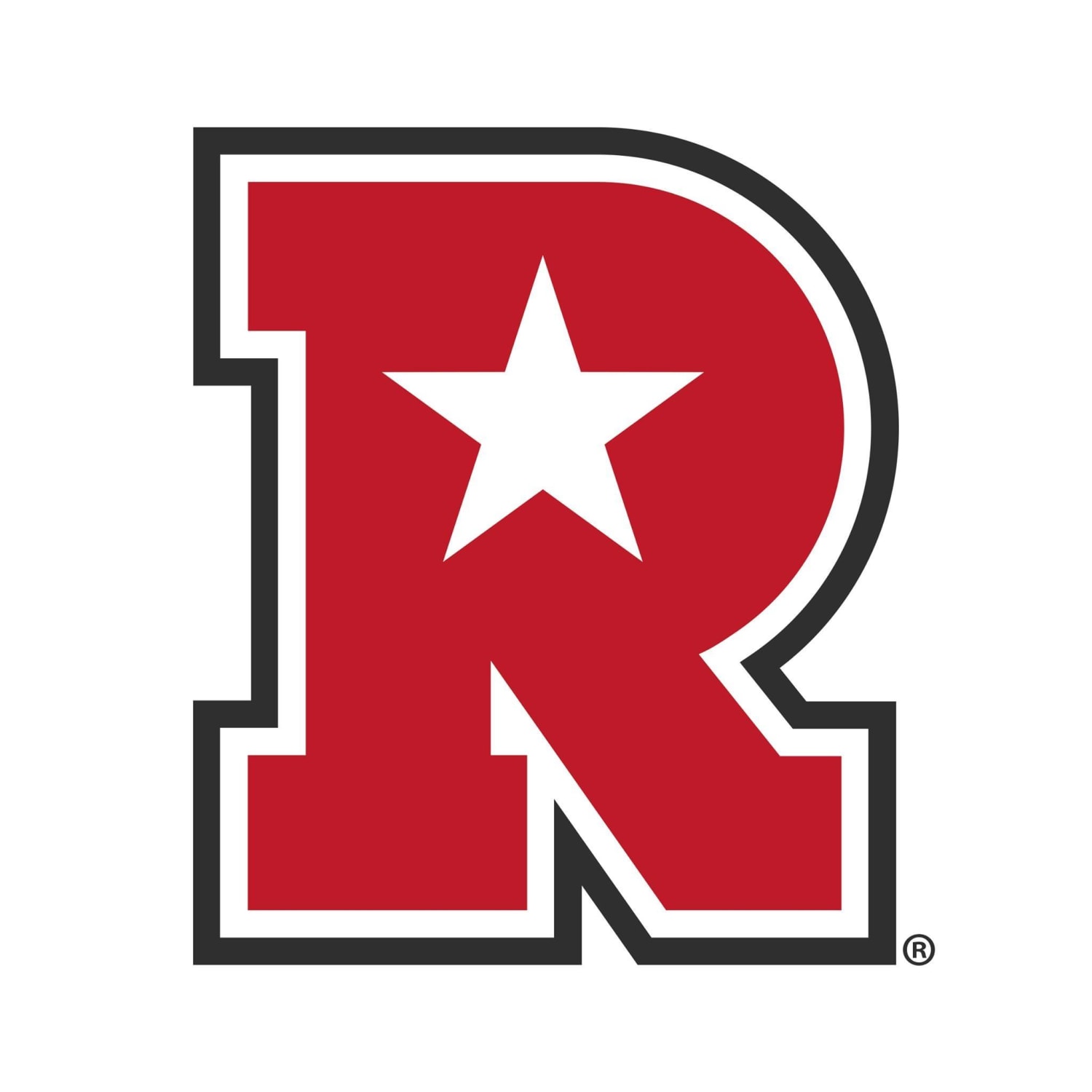Firmenlogo