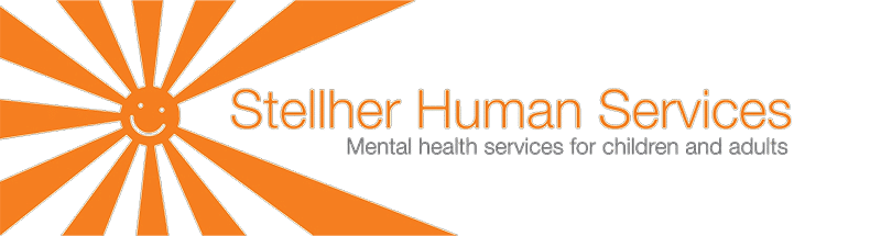 Firmenlogo