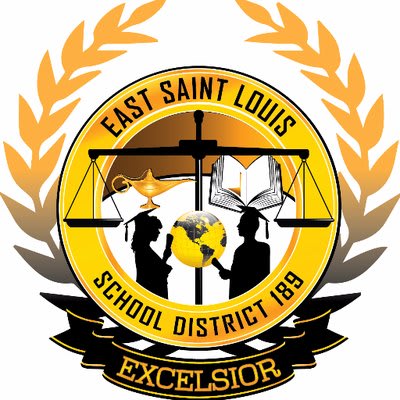 Firmenlogo