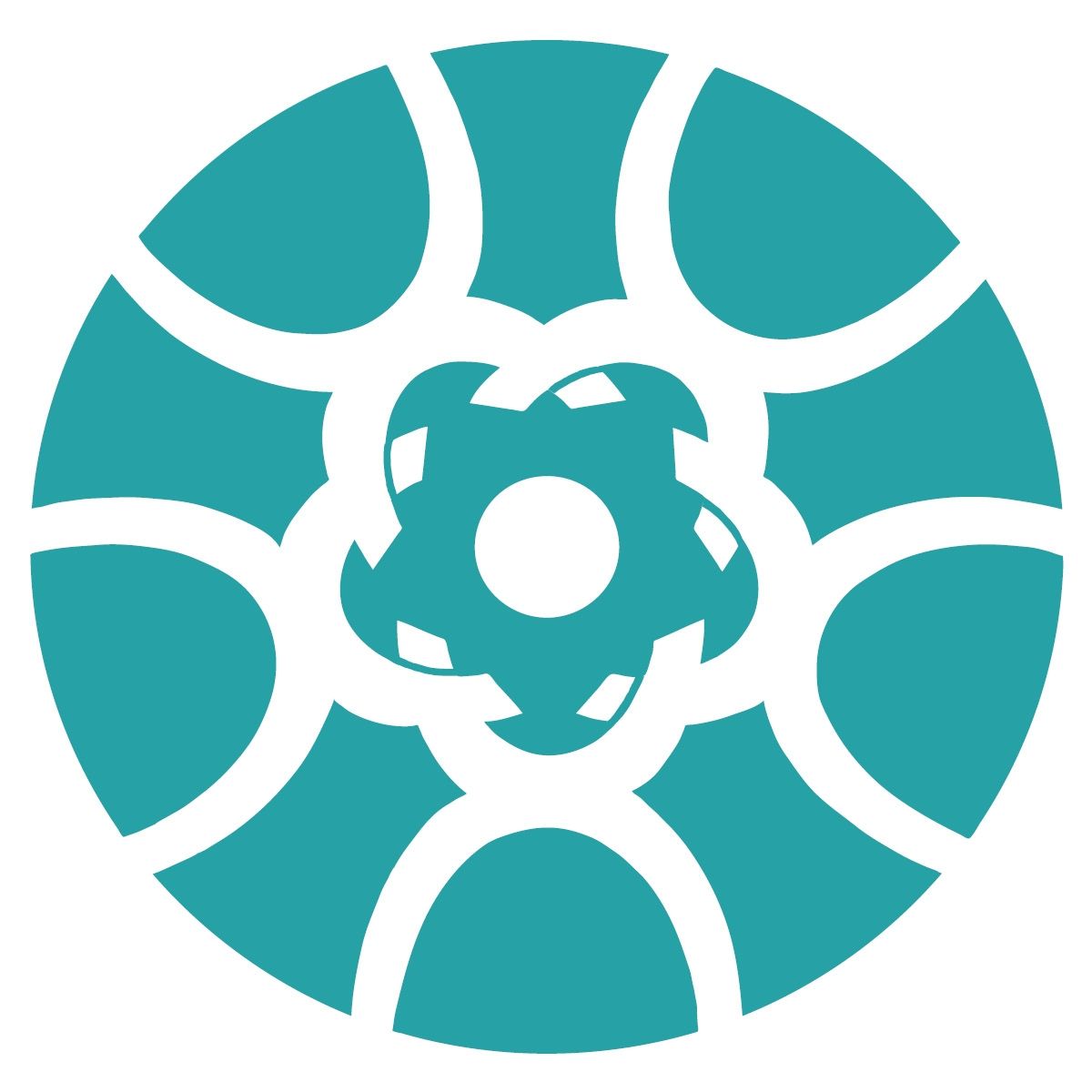 Firmenlogo