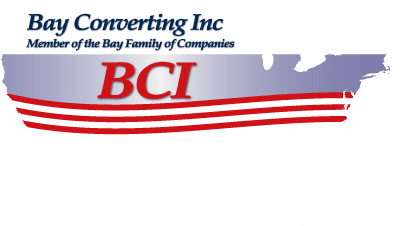 Firmenlogo