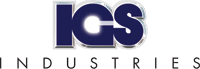 Firmenlogo
