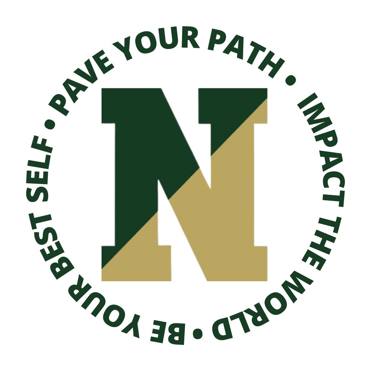Firmenlogo